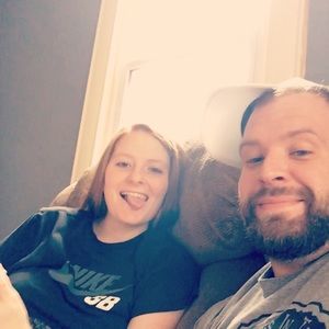 Meet your Posher, Angelica